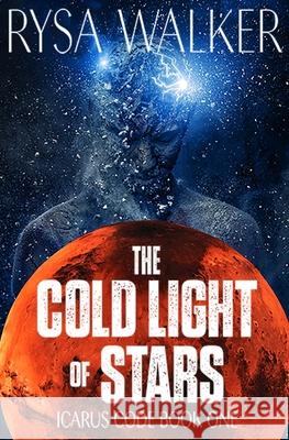 The Cold Light of Stars