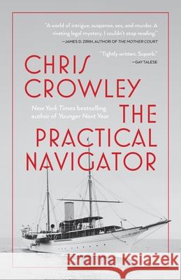 The Practical Navigator