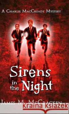 Sirens in the Night