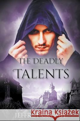 The Deadly Talents