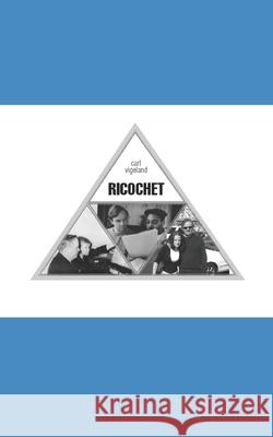 Ricochet