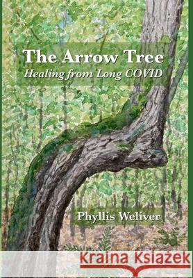 The Arrow Tree: Healing from Long COVID