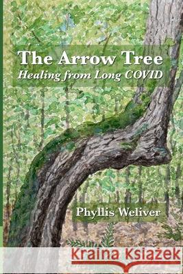 The Arrow Tree: Healing from Long COVID