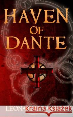 Haven of Dante