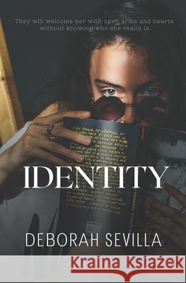 Identity