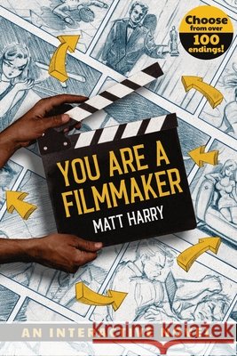 You Are a Filmmaker
