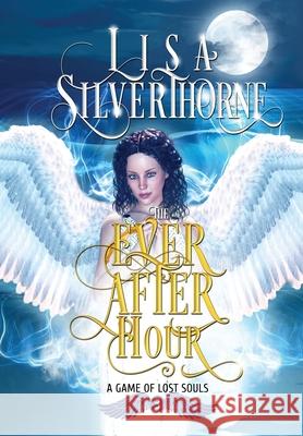 The Ever After Hour