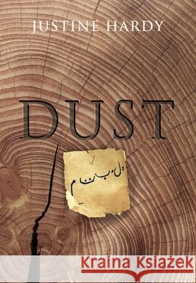 Dust