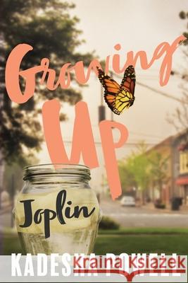 Growing Up Joplin