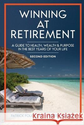 Winning at Retirement