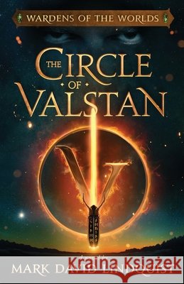 The Circle of Valstan
