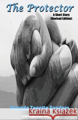 The Protector