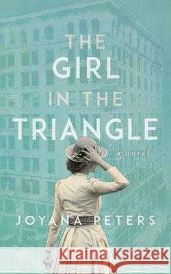 The Girl in the Triangle