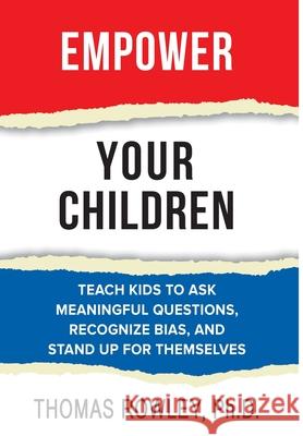 Empower Your Children