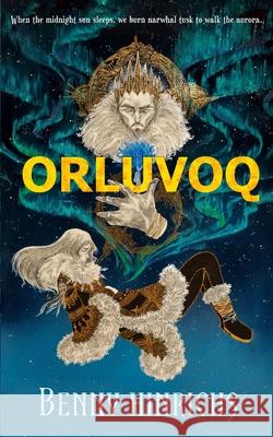 Orluvoq