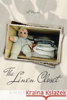 The Linen Closet