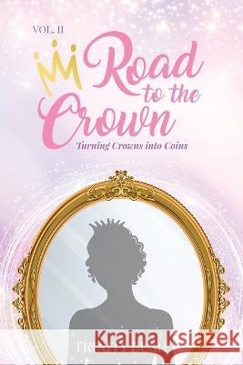 Road To The Crown Vol.II