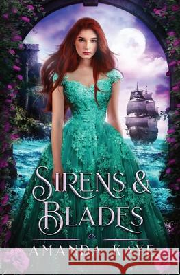 Sirens & Blades