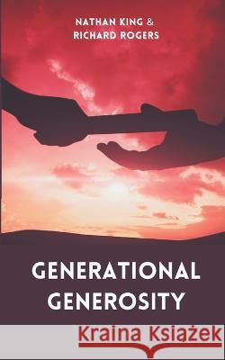 Generational Generosity
