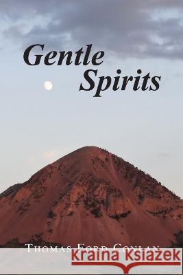 Gentle Spirits