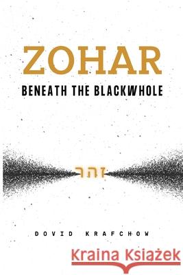 Zohar-Beneath the BlackWhole