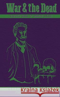 War & the Dead