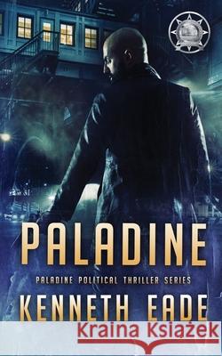 Paladine