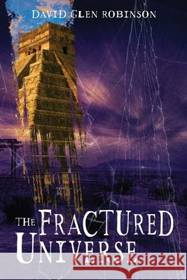 The Fractured Universe