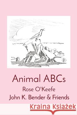 Animal ABCs