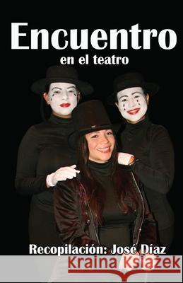 Encuentro En El Teatro