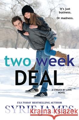 Two Week Deal