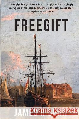 Freegift