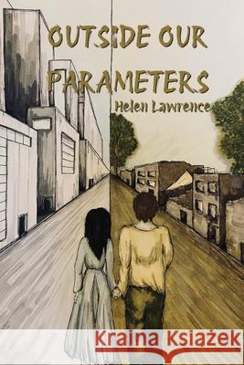Outside Our Parameters