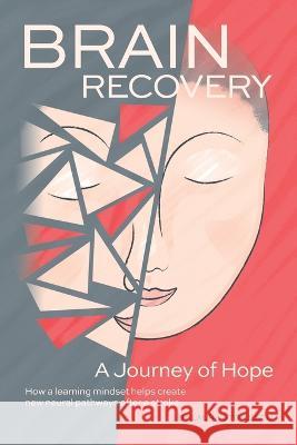 Brain Recovery-A Journey of Hope: How a learning mindset helps create new neural pathways after a stroke.