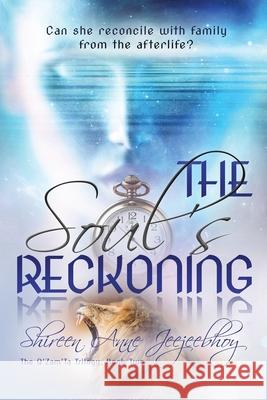 The Soul's Reckoning