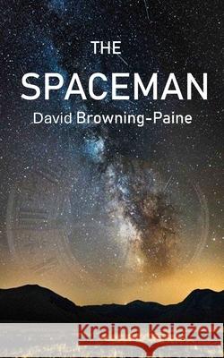 The Spaceman