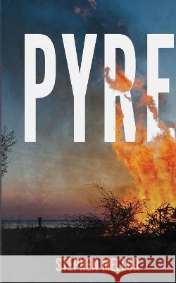 Pyre