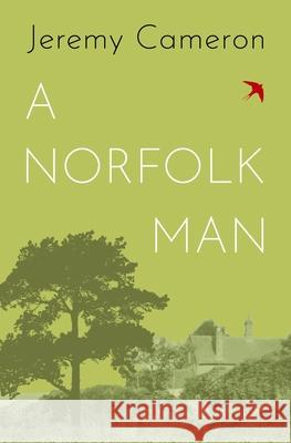 A Norfolk Man