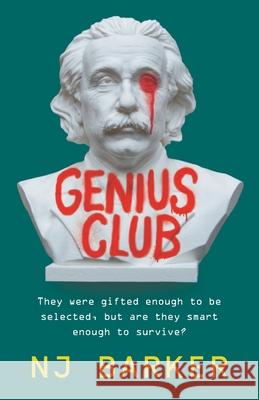 Genius Club