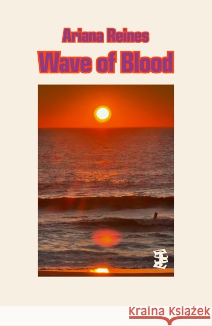 Wave of Blood