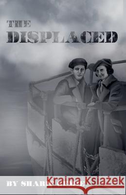 The Displaced