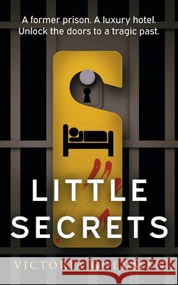 Little Secrets