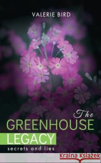 The Greenhouse Legacy