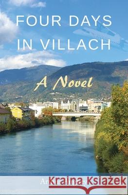 Four Days in Villach