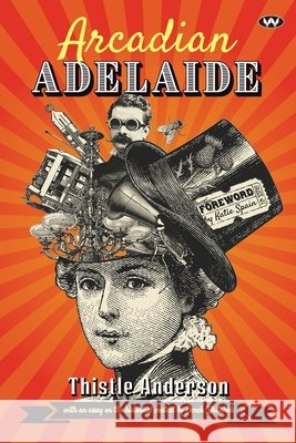 Arcadian Adelaide