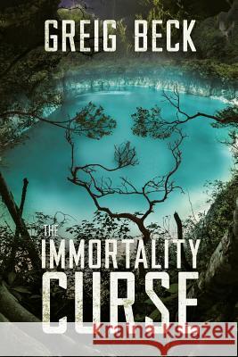 The Immortality Curse