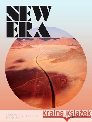 Doug Aitken: New Era