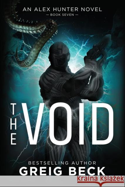 The Void