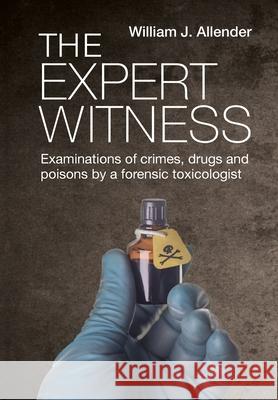 The Expert Witness