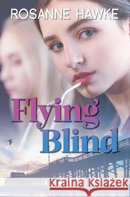 Flying Blind